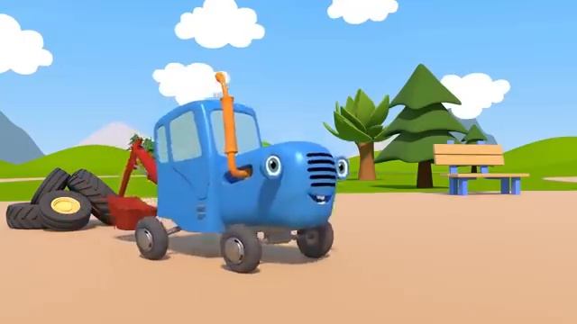 1000009523.mp4