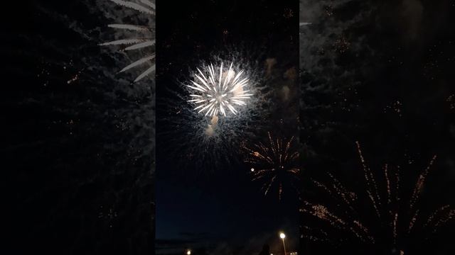 1000002647.mp4