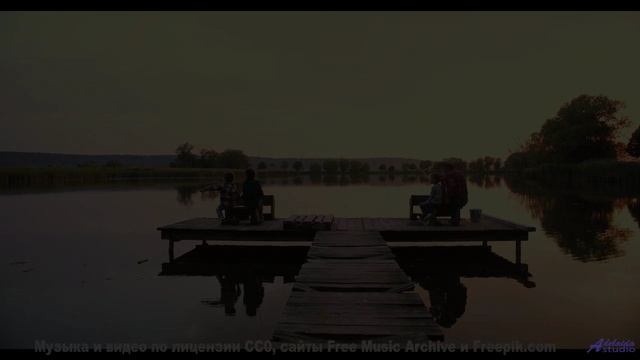 Запретная красота - то, что вам не должны видеть! - Three quarks for Muster Mark! -- 10 Echo -- Unna