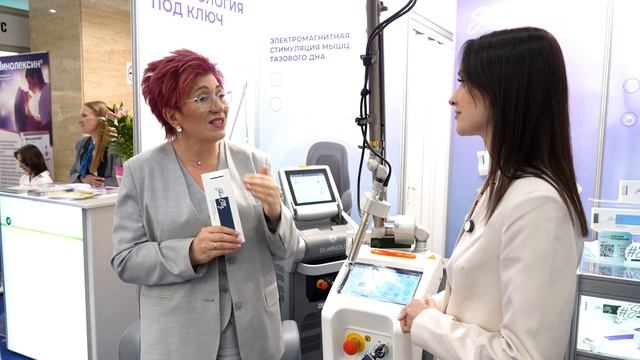 Интервью Силантьевой Елены Сергеевны и Елизаветы Аркадьевны Хрипач