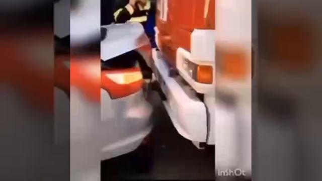 ВНИМАНИЕ, ВОПРОС!!!