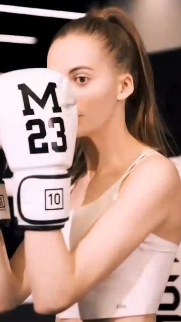 💗Лучшие тренды из TikTok #tiktok #тикток #yappy #vk #OK #бокс #боксёрша