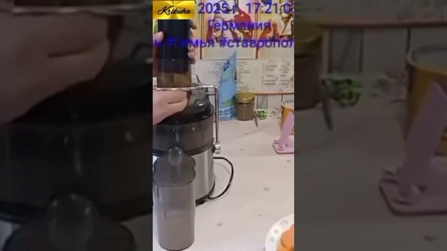 Влог/прикол