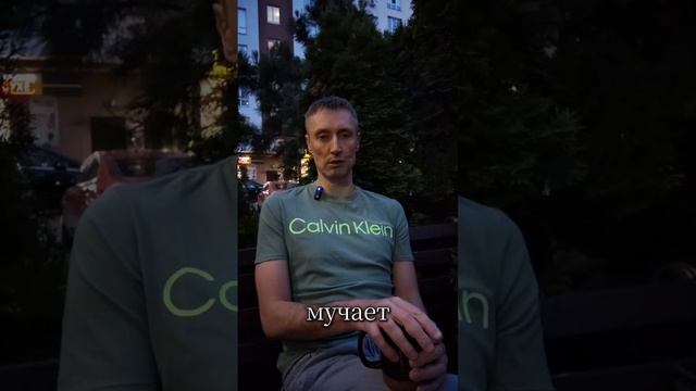 ДЛЯ ВОЕННЫХ ДЕЙСТВУЮЩИХ И В ЗАПАСЕ КОНСУЛЬТАЦИЯ БЕЗПЛАТНО ❗ ссылки в описании 👌