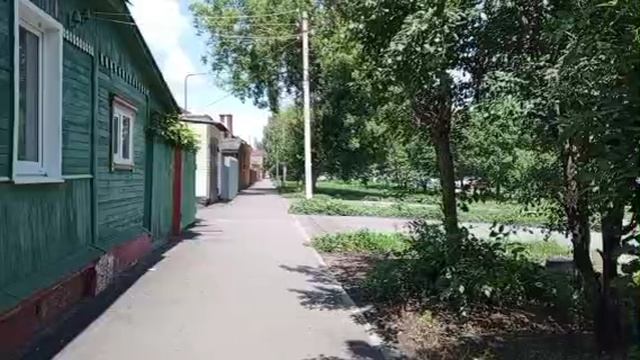 1000008919.mp4
