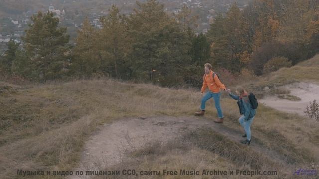 Глаза наполняются слезами красоты при таком сочетании - Papa Didnt Leave No Number -- Plates Of Cake