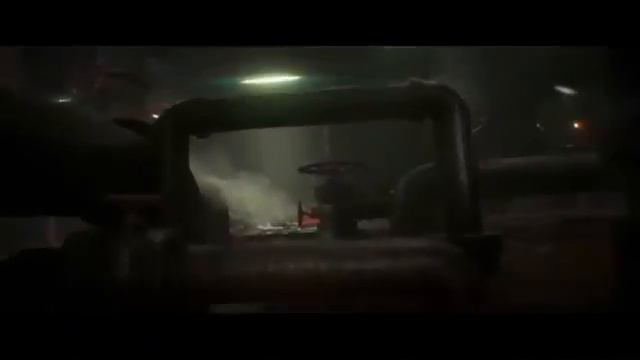 СУПЕР БРАТЬЯ МАРИО В КИНО 2. Трелер (2025)
