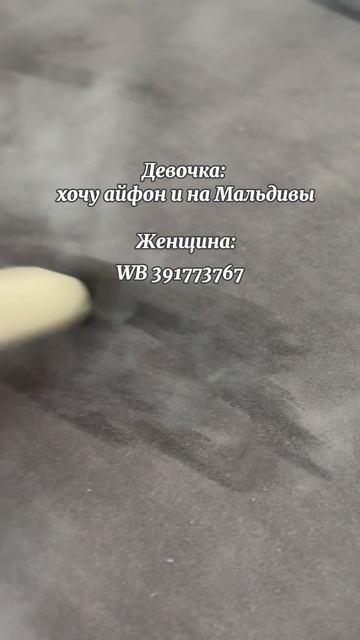 IMG_1817
