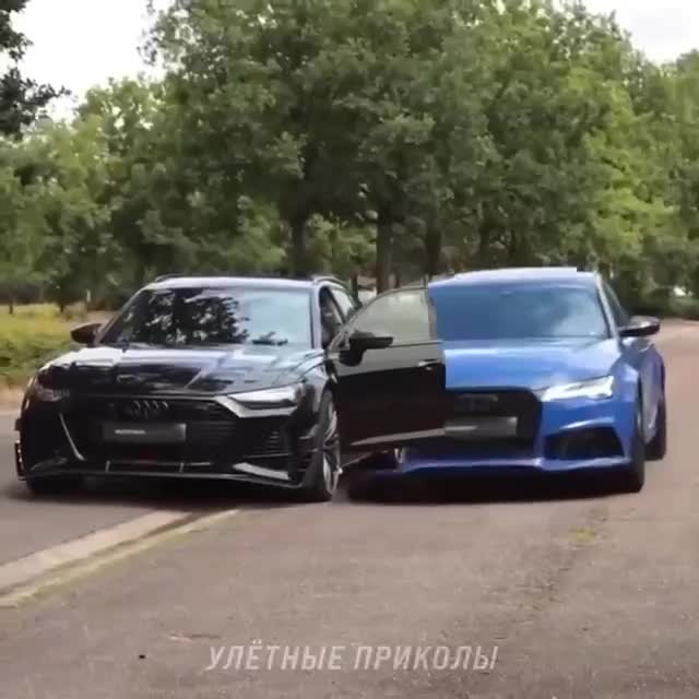 Подпишись 👉 https://vk.com/ykrasheniy_iz_kamny