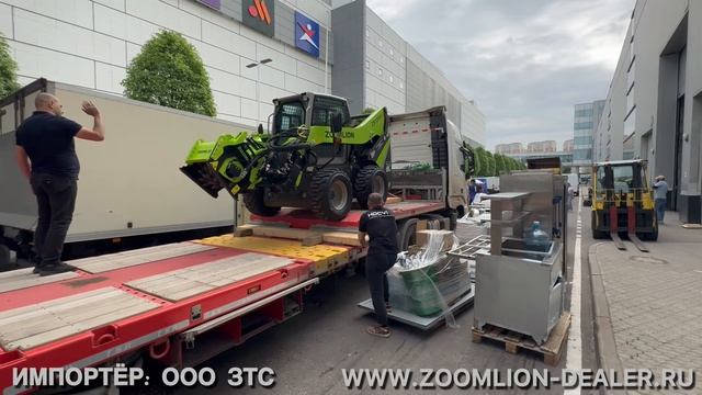 +79057902422. ZOOMLION ZS080V, ZS085V, ZS120V, ZE26GU, ZE35GU мини-погрузчики и мини-экскаваторы.