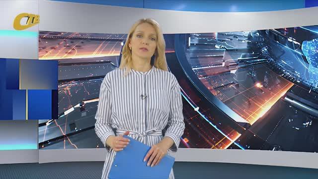 ЖЕЛЕЗНОГОРСКИХ ПЕРЕВОЗЧИКОВ ОШТРАФОВАЛИ НА 260 ТЫС. РУБЛЕЙ