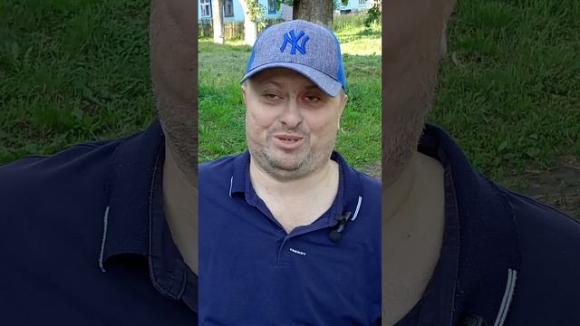 Валерий Ахатов