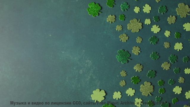 Ты НЕ ДОГАДАЕШЬСЯ, где это снято! - Melow (XXIX) -- opo -- Estudios Indigeniformes
