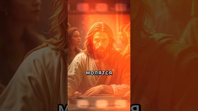 🙏