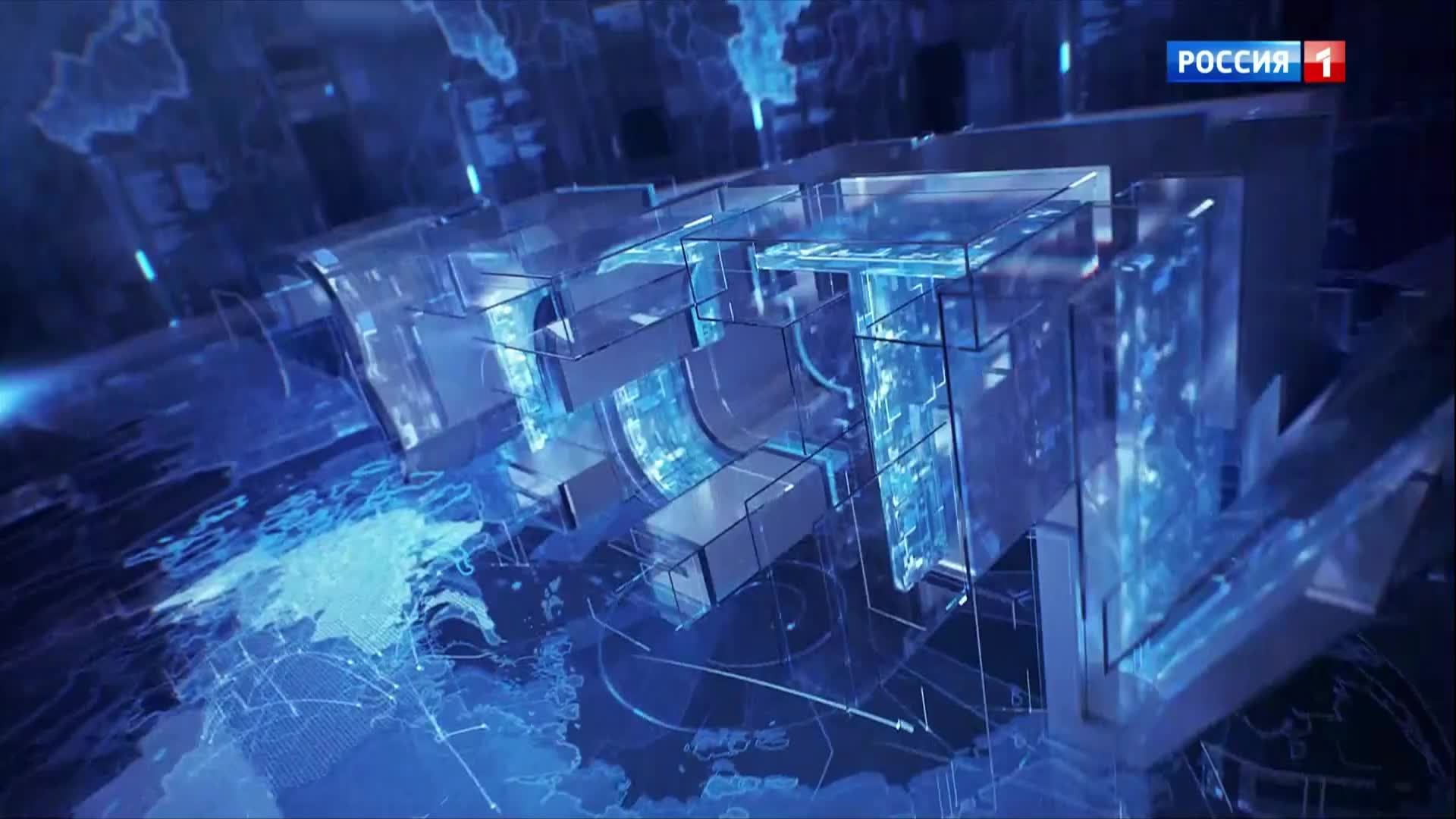8.07 – Вести утро  от 16.06.2025г.