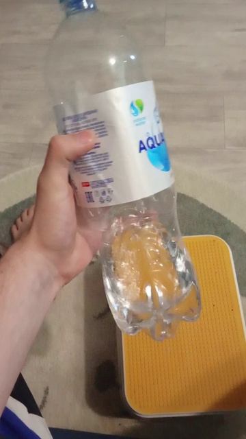 обзор