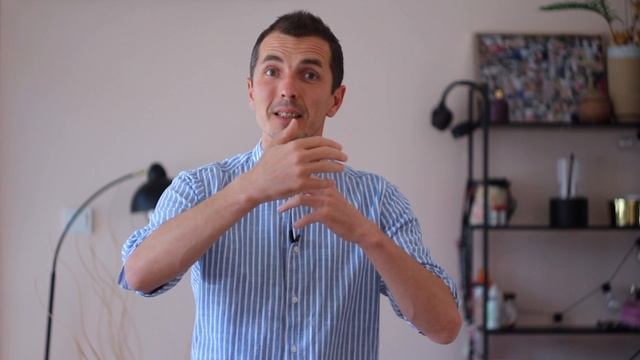 Как добавить эмоций в разговор
