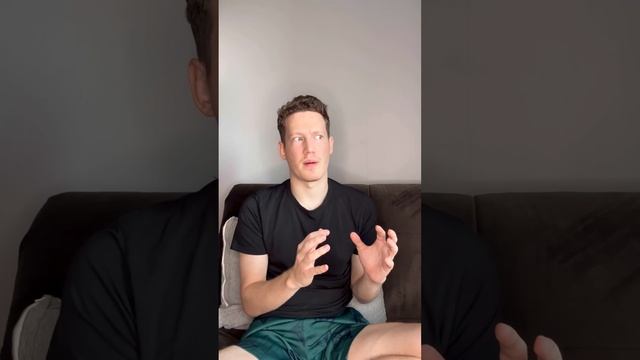 ️ЛЮДИ ГЕКАТЫ? КТО ОНИ И КАКОВ ИХ ПУТЬ? СЛУГИ САТАНЫ ИЛИ РАБОТНИКИ СВЕТА?️ ЧТЕНИЕ ХРОНИК