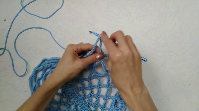 Авоська