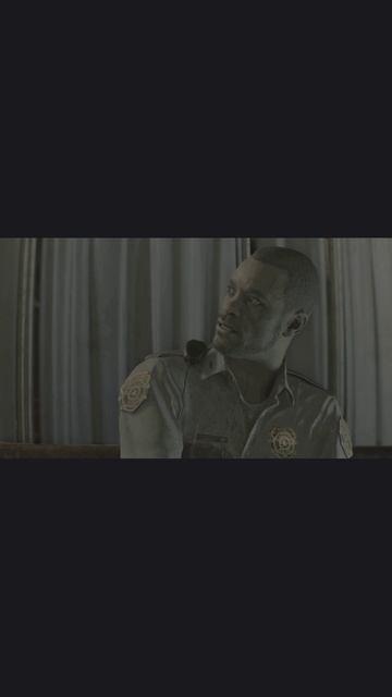 Надежды на этого бедолагу - нет
