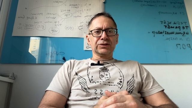 люминиры, ставим ли мы