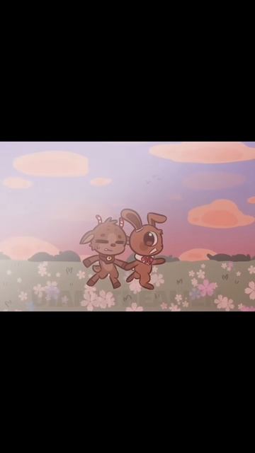 ♡