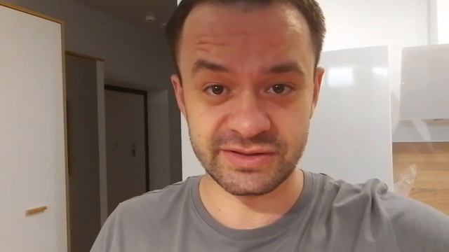 тест
