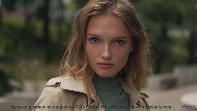 Музыка для слияния с искусственным интеллектом - готовы ли вы стать больше, чем человек - Chapeau! -