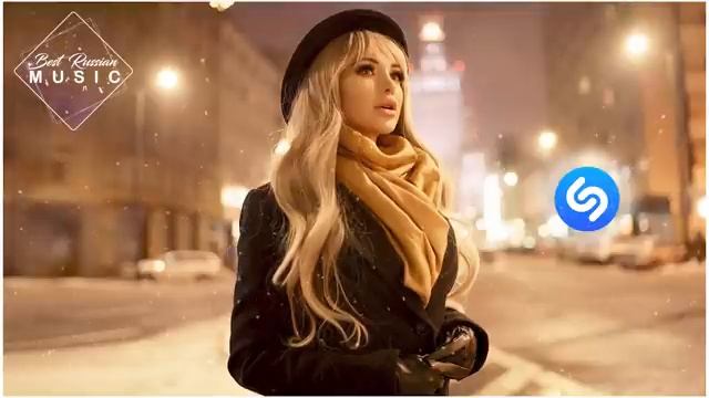 ТОП ШАЗАМ 2022 🔥 Самое Популярное! ХИТЫ 2022, ЛУЧШИЕ ПЕСНИ 2022 МОЩНЫЕ И КРУТЫЕ ТРЕКИ ОНЛАЙН ХИТЫ