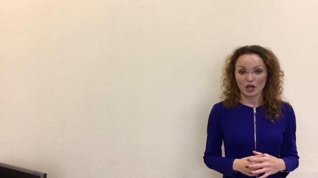 9. Law Review. Решения Конституционного Суда РФ как источники права