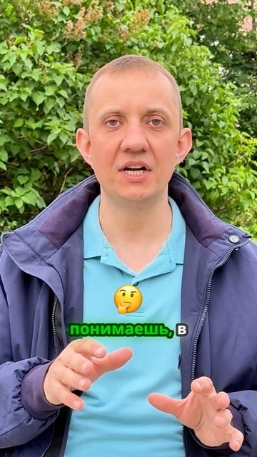 Почему ИИ не заменит человеческую интуицию в маркетинге.