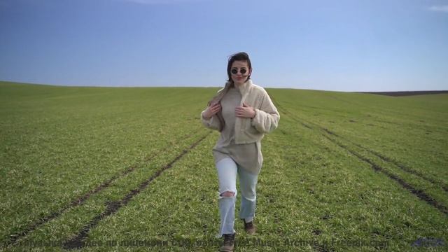 Закройте глаза и представьте его... Эта музыка проведёт вас через мечты! - Bonnie and Clyde -- Doubl