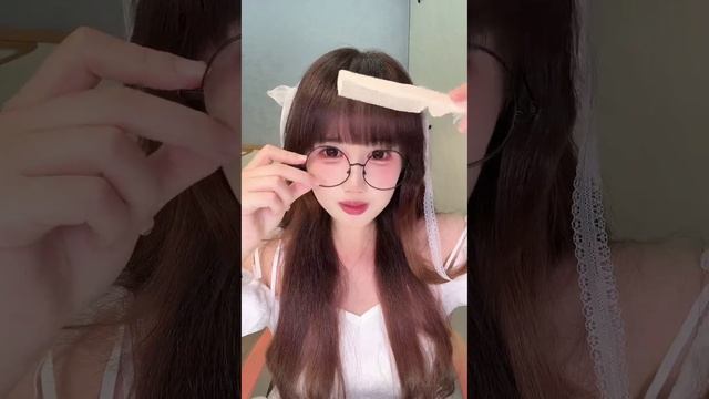 Live ZHENZHEN (予知恩（真真）) 17.06.2025 22:45 China time