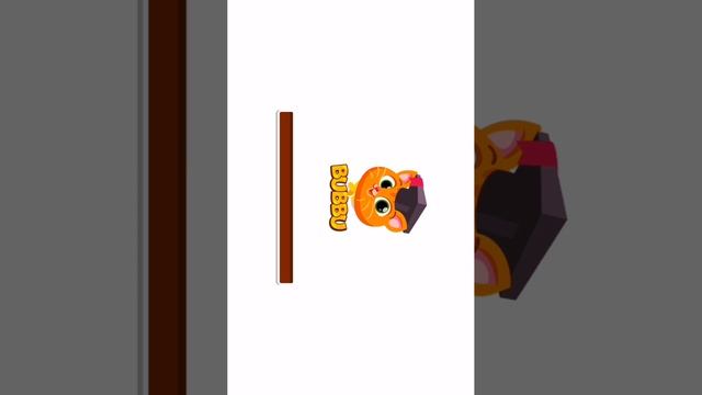 SVID_20250617_141620_1.mp4