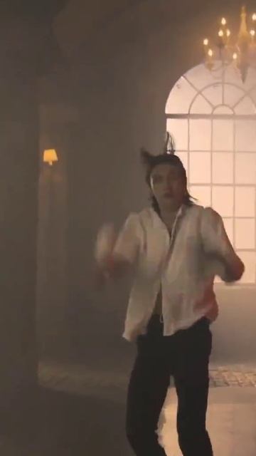 1000018818.mp4
