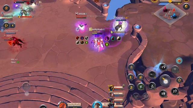 SVID_20250616_161952_1.mp4