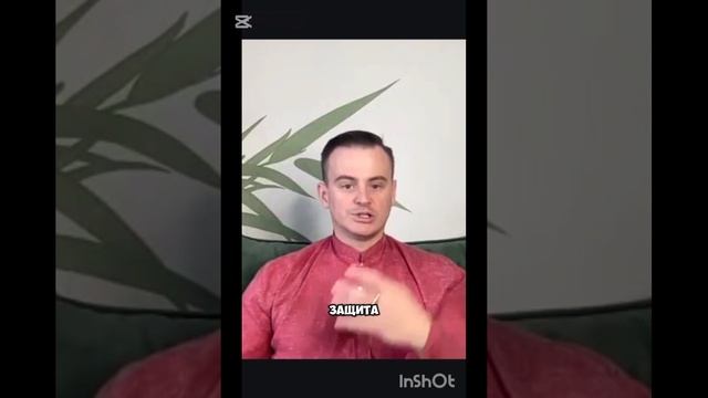 17-06-2025 ЧТО НУЖНО ДЕЛАТЬ ДЛЯ СОХРАНЕНИЯ ЗДОРОВЬЯ?