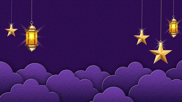 Татьяна Ватаман читает А. Блок Унижение — сделано в Clipchamp