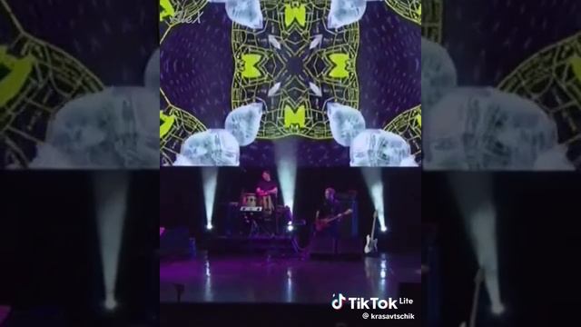 Гороховые зерна