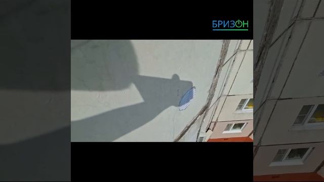 Тион 4s