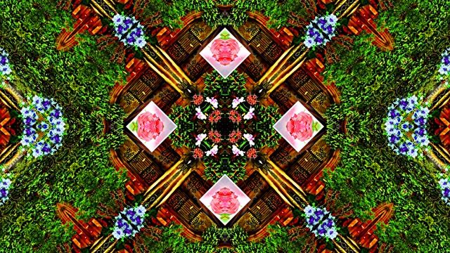 С Днём Рождения!!! Эти Розы для тебя 4!!!