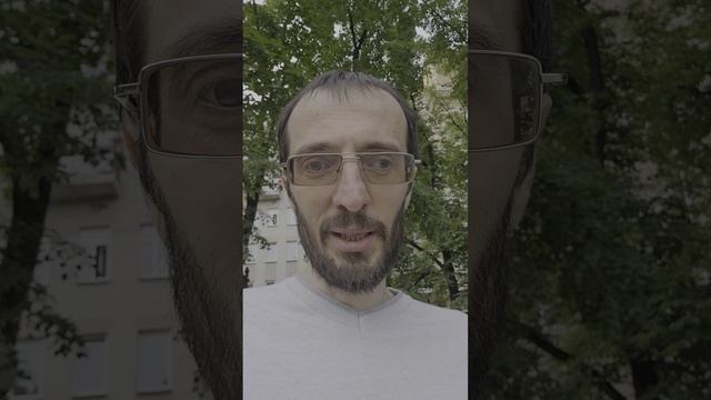 Мага пуля