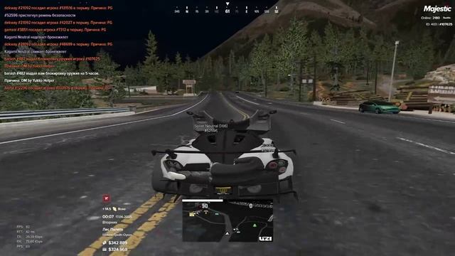 Grand Theft Auto V 2025.06.17 - 00.09.45.03.DVR