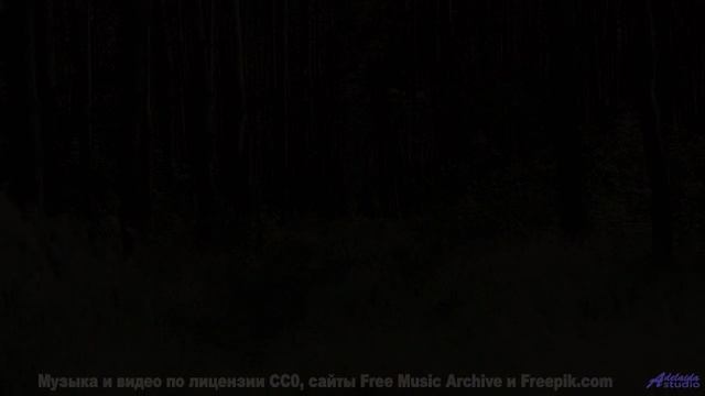 Ты не поймешь, почему раньше не видел этого! - Your Nature -- HoliznaCC0 -- Mouth Music