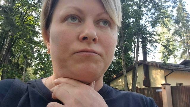 Замоталась,устала,а только вторник.
