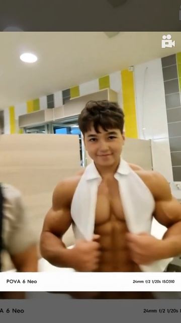 1000020786.mp4