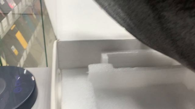 Усилитель длЯ наушников