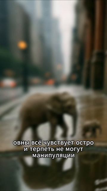 Ошибки при попытке завоевать мужчину Овна