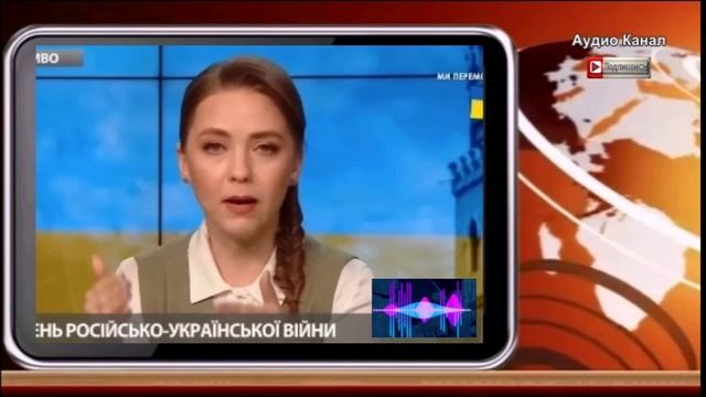Адский счет. Киев нашел безумное объяснение огромному числу тел солдат ВСУ