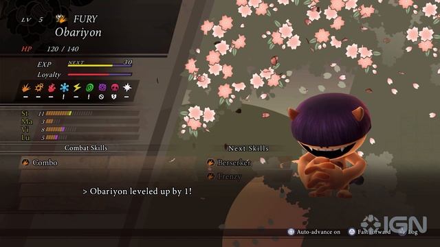 Трейлер Raidou Remastered: The Mystery of the Soulless Army (эксклюзив Battle System, геймплей)